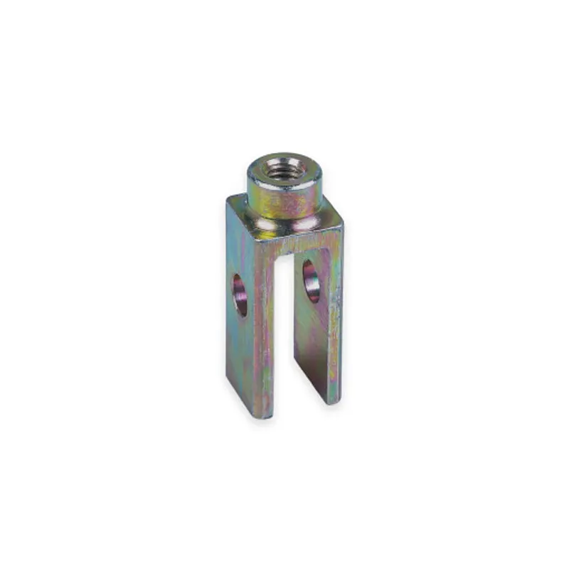 Peça código OEM 82019675 — Forquilha