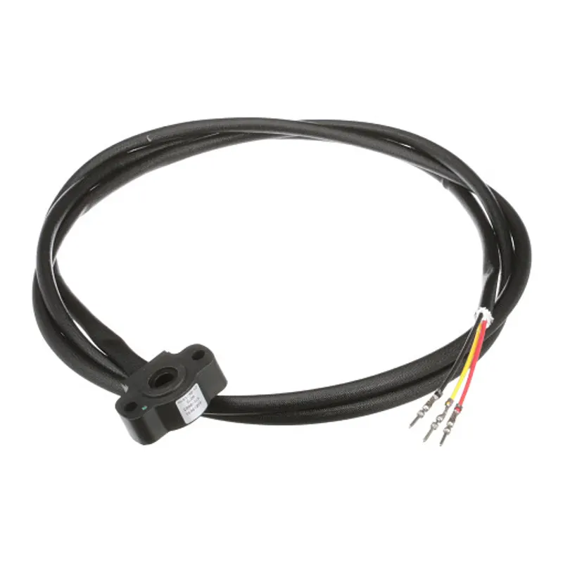 Peça código OEM 82019691 — Âng da roda