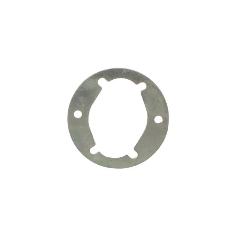 Peça código OEM 82019709 — Anel Vedador