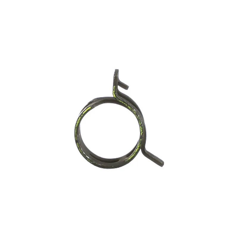 Peça código OEM 82019905 — Braçadeira de mangueira - 22 mm-26 mm Diâm