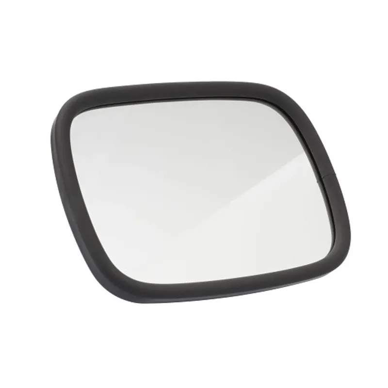 Peça código OEM 82019923 — Conjunto do espelho retrovisor universal