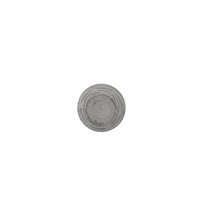 Peça código OEM 82020153 — PARAFUSO SERRILHADO