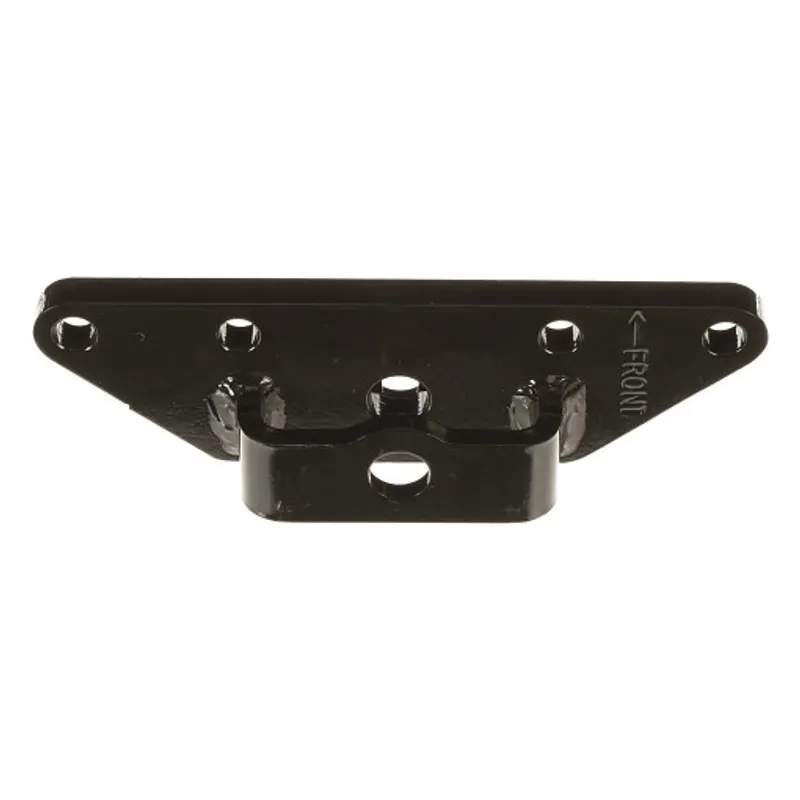 Peça código OEM 82020237 — SUPORTE