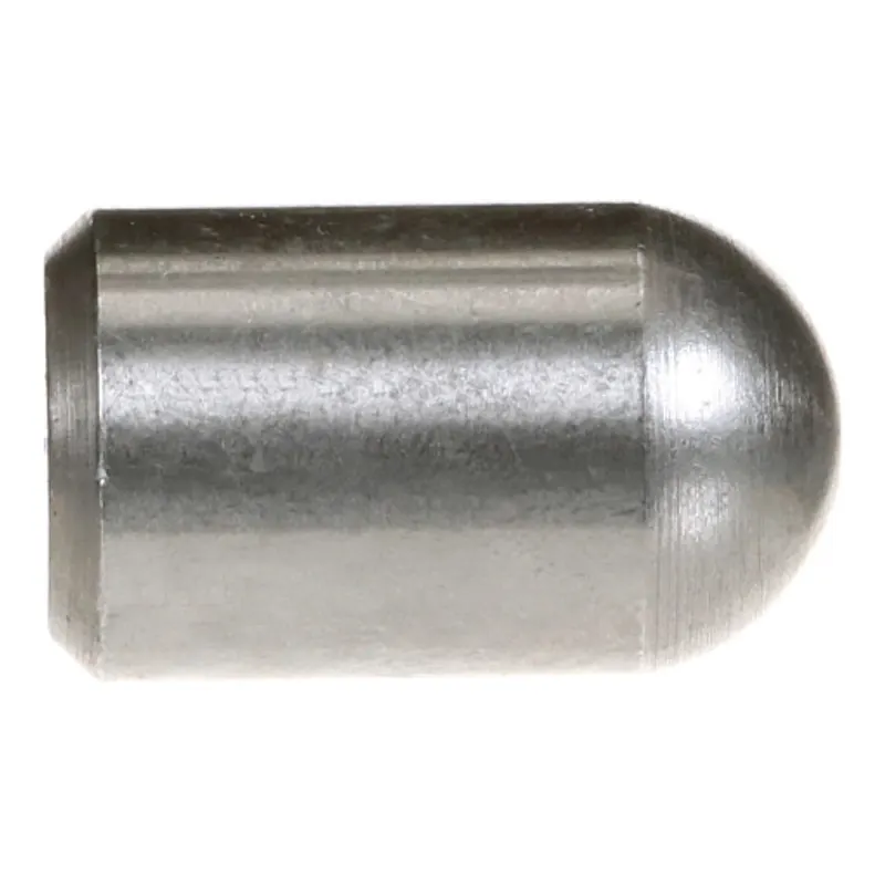 Peça código OEM 82020394 — PINO