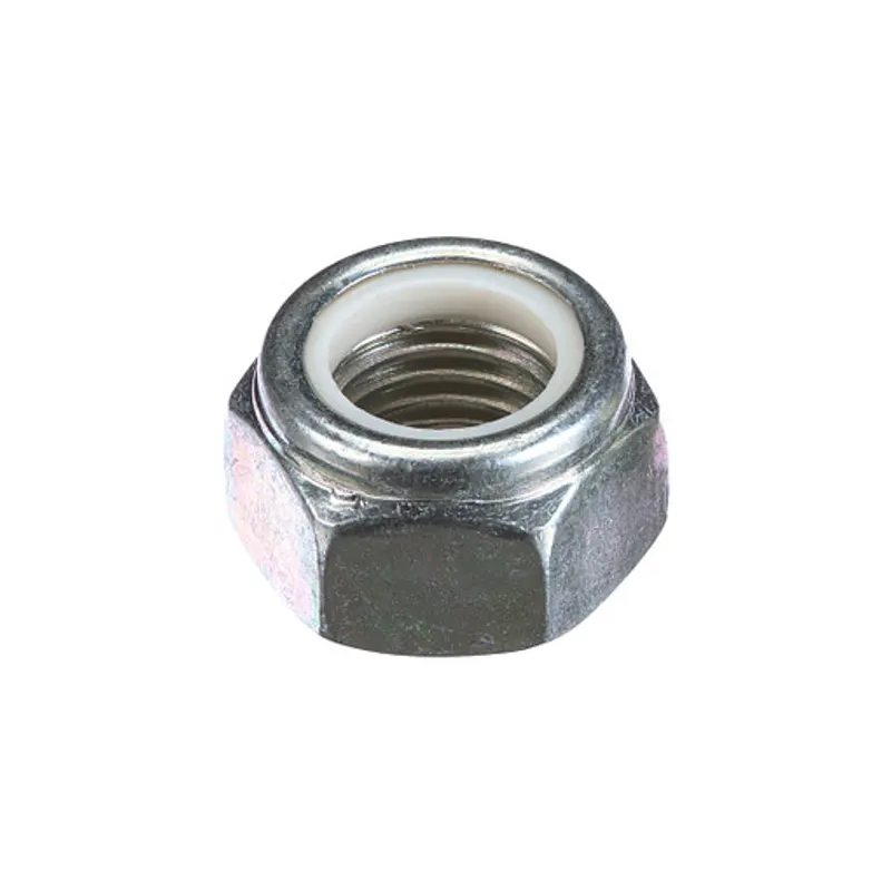 Peça código OEM 82020635 — Porca