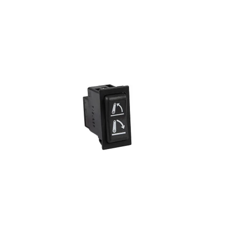 Peça código OEM 82020694 — Interruptor Elétrico
