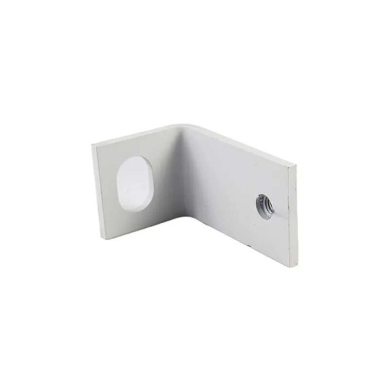 Peça código OEM 82020696 — Suporte