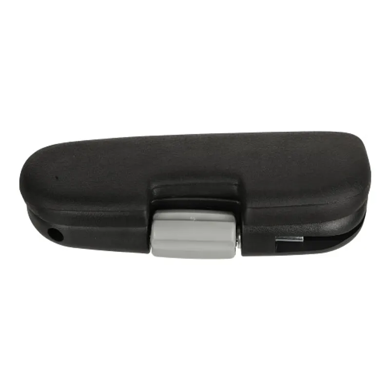 Peça código OEM 82020807 — Armrest Assembly