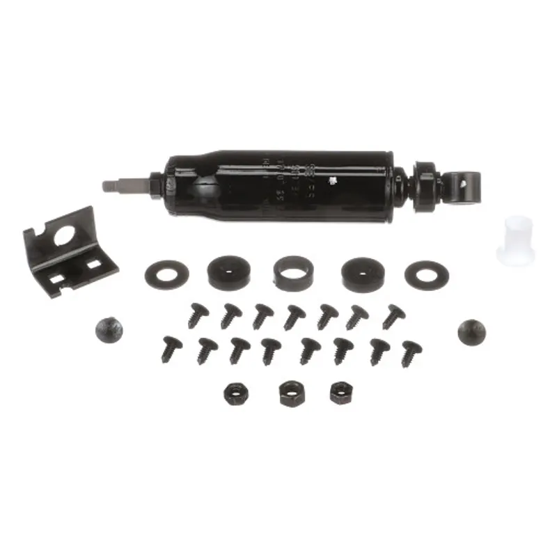 Peça código OEM 82020830 — Kit de serviço do amortecedor de assento