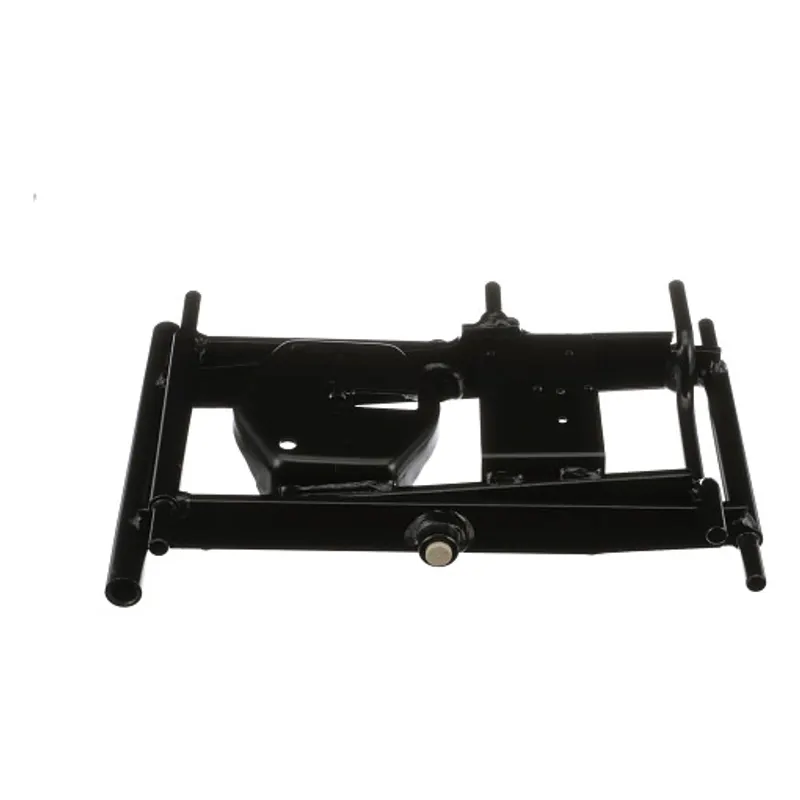 Peça código OEM 82020846 — Seat Parts Kit