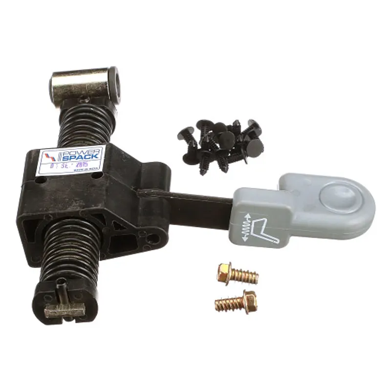 Peça código OEM 82021020 — KIT DE SERVIÇO