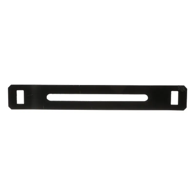 Peça código OEM 82021040 — Suporte de Aço