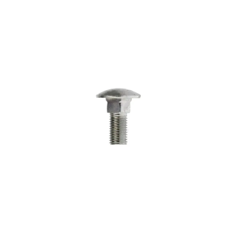 Peça código OEM 82021059 — PARAFUSO