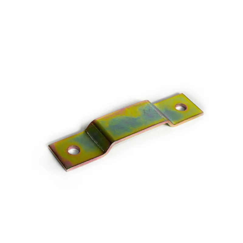 Peça código OEM 82021060 — Chapa