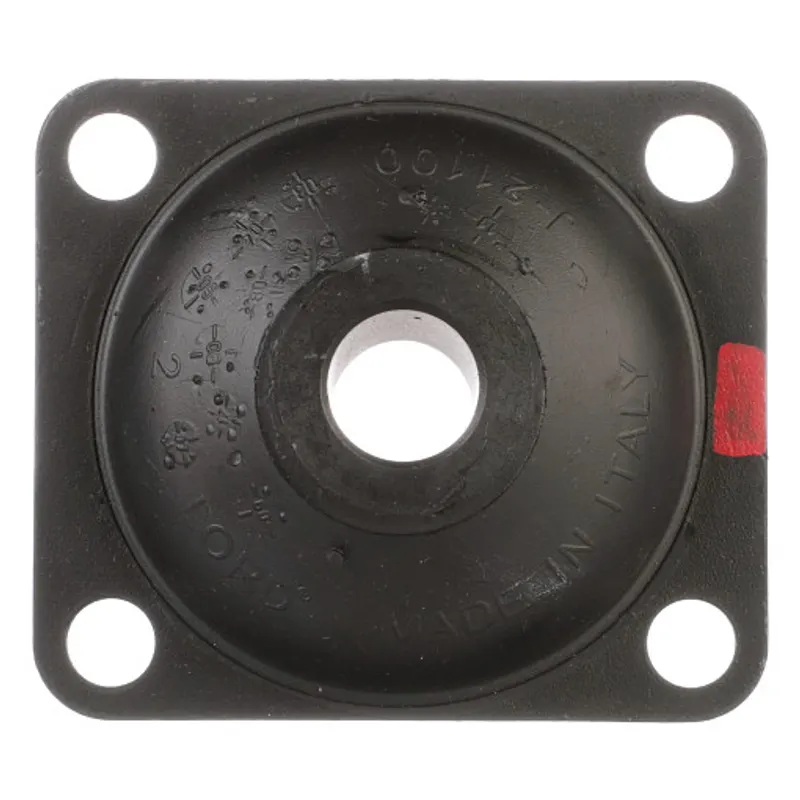 Peça código OEM 82021655 — 82021655 COXIM DA CABINE CASE AGRÍCOLA
