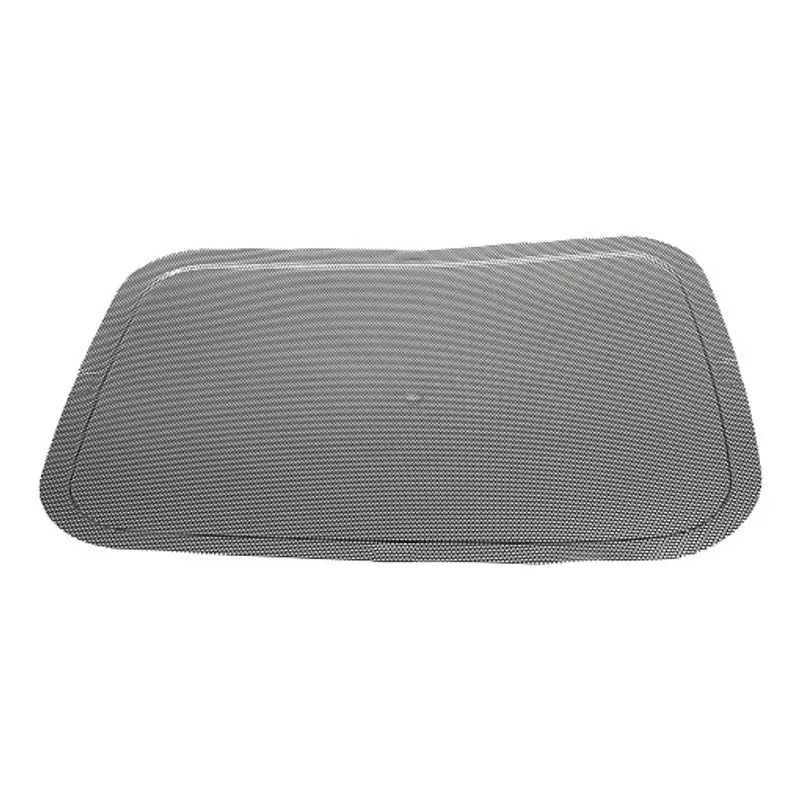 Peça código OEM 82021804 — GRELHA