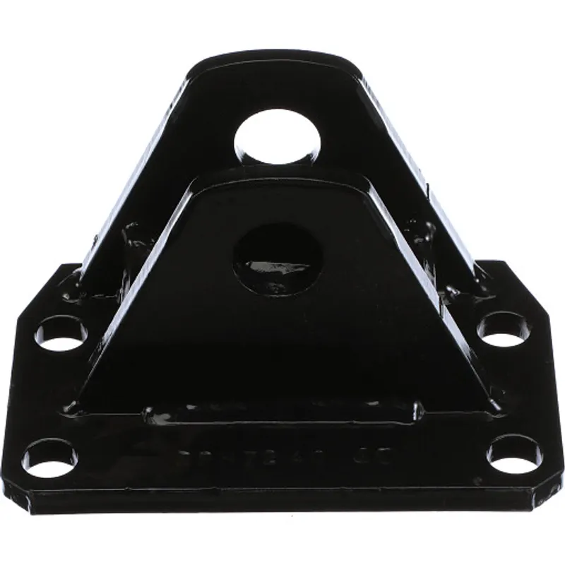 Peça código OEM 82022185 — ENGATE PARA REBOQUE