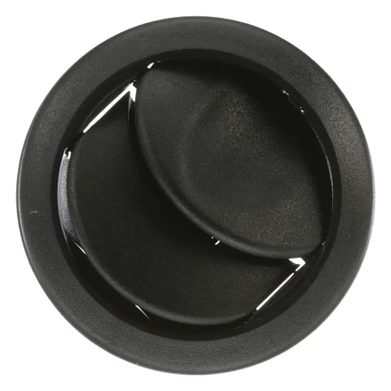 Peça código OEM 82022331 — Ventilador - 75 mm DE