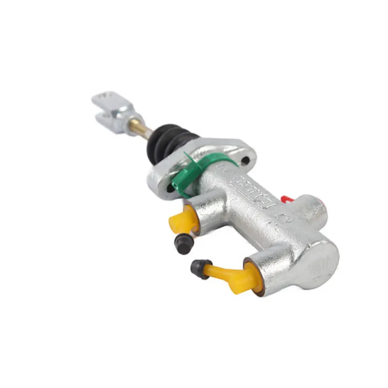 Peça código OEM 82022421 — Cilindro Mestre