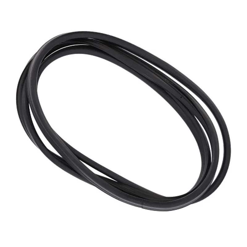 Peça código OEM 82022468 — Borracha de vedação do para-brisa - 4030 mm C