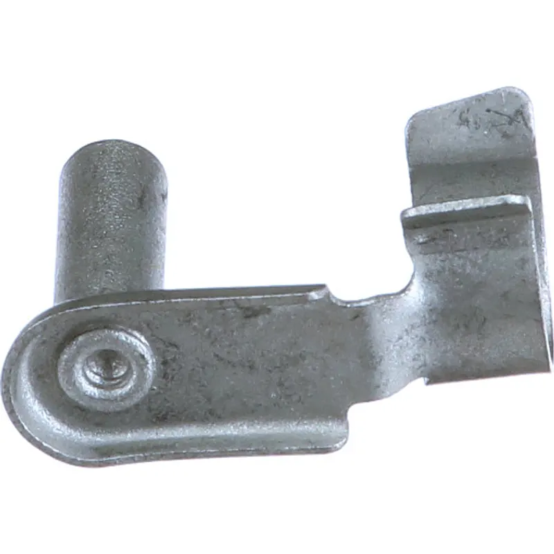 Peça código OEM 82022510 — Pino