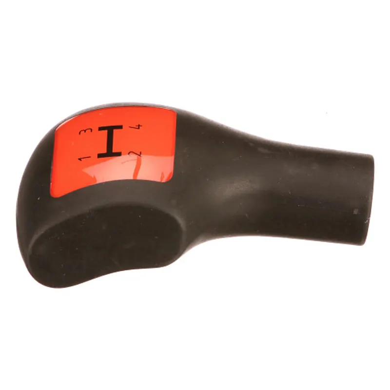 Peça código OEM 82022583 — MAÇANETA
