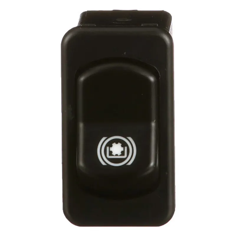 Peça código OEM 82022751 — Interruptor oscilante da TDF