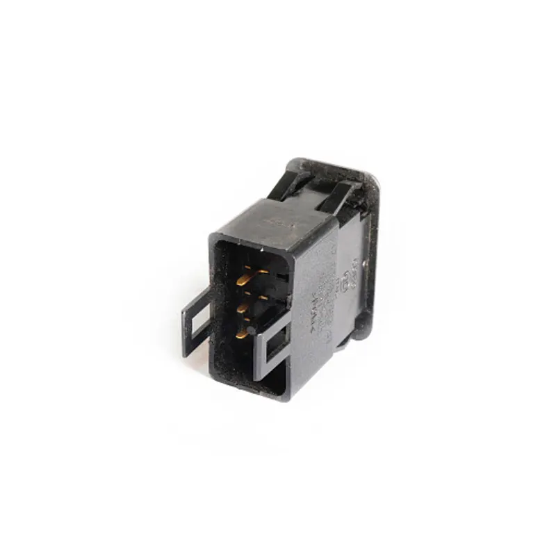 Peça código OEM 82022761 — Interruptor Elétrico