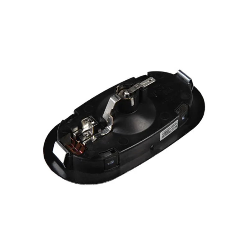 Peça código OEM 82022833 — Luz  de Teto
