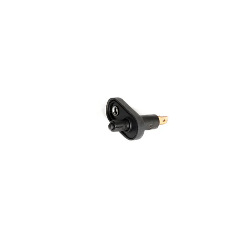 Peça código OEM 82022836 — Interruptor Elétrico