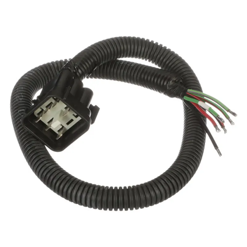 Peça código OEM 82023144 — Chicote do fio
