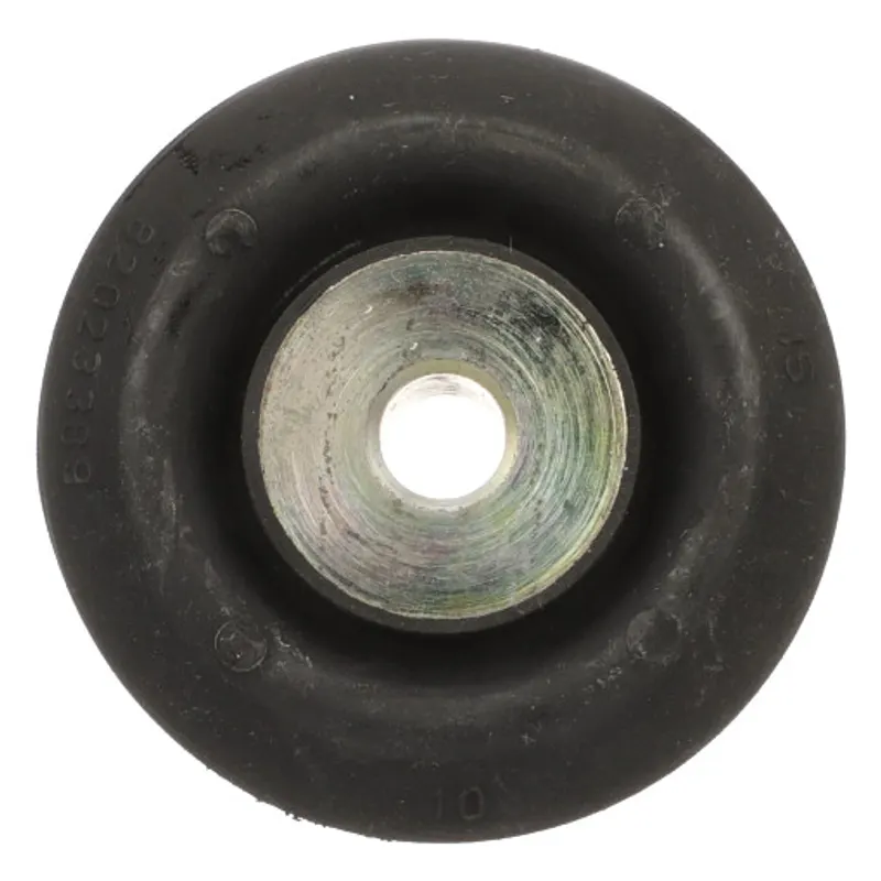 Peça código OEM 82023389 — Isolador