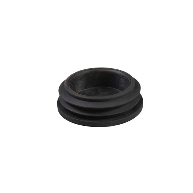 Peça código OEM 82023395 — Bujao