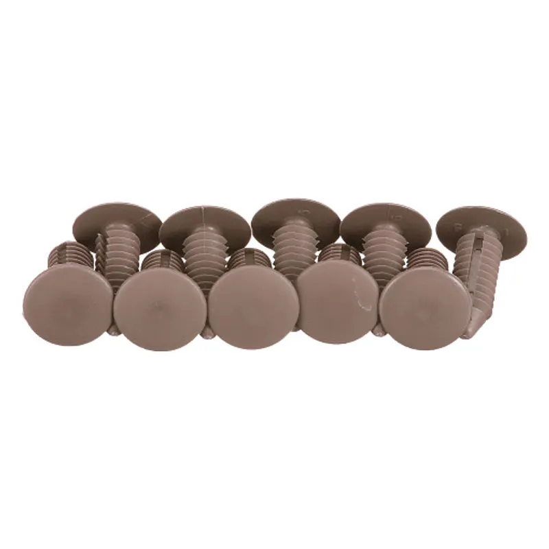 Peça código OEM 82023460 — Perno plástico - 19,5 mm C