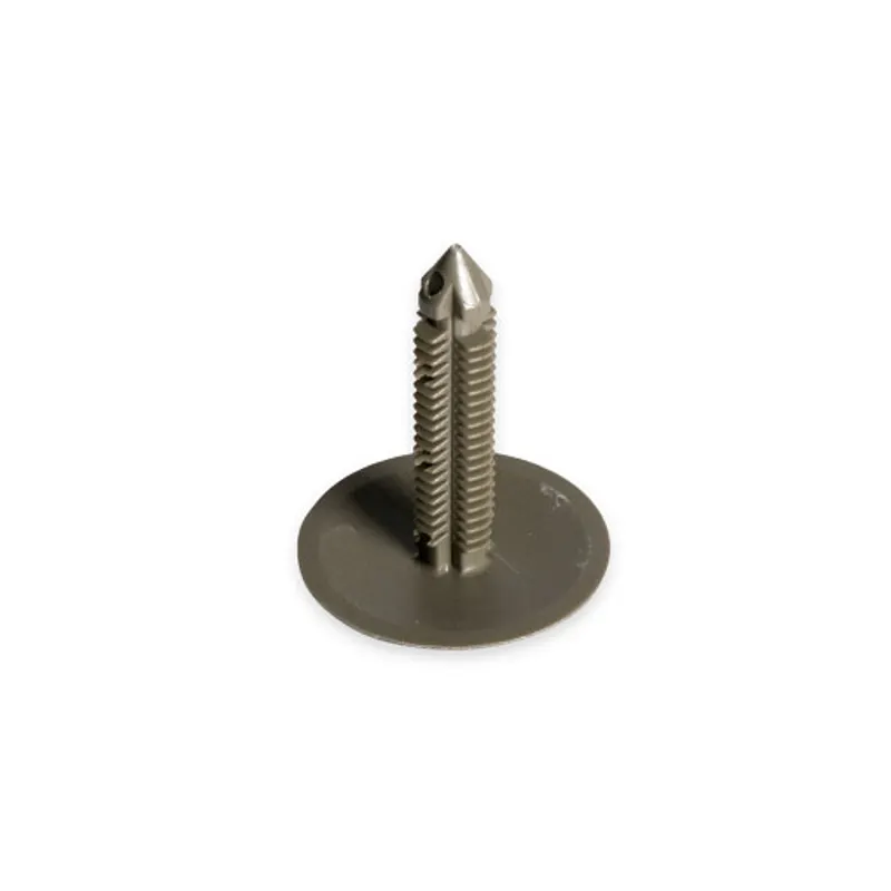 Peça código OEM 82023482 — Fixador