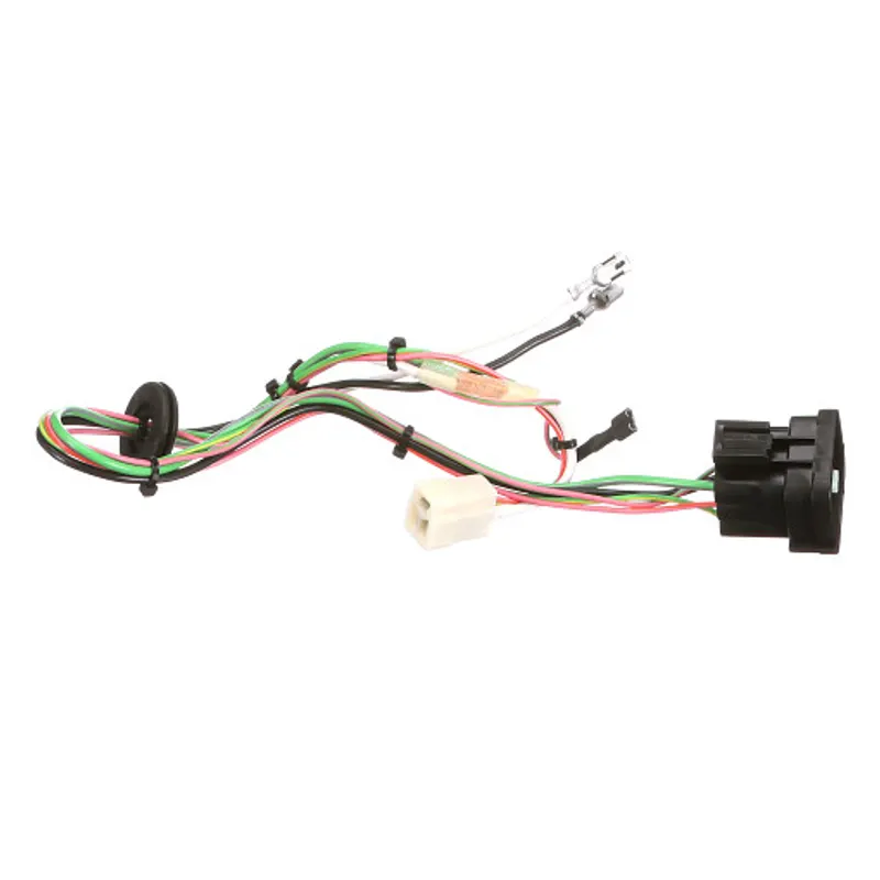 Peça código OEM 82023565 — Cablagem do A/C