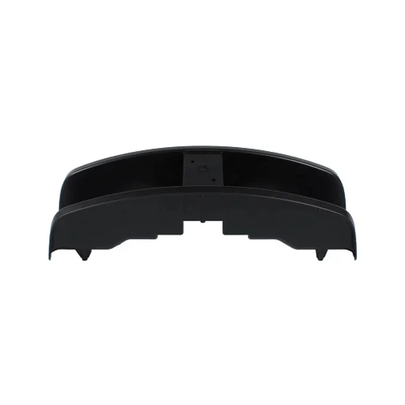 Peça código OEM 82024284 — ALOJAMENTO