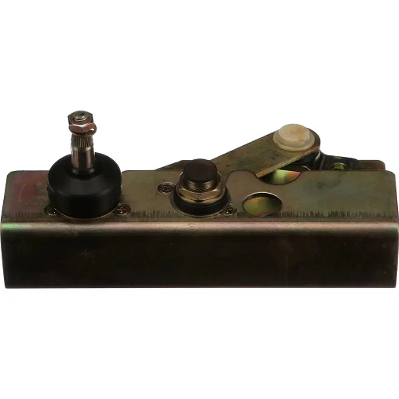 Peça código OEM 82024729 — Suporte