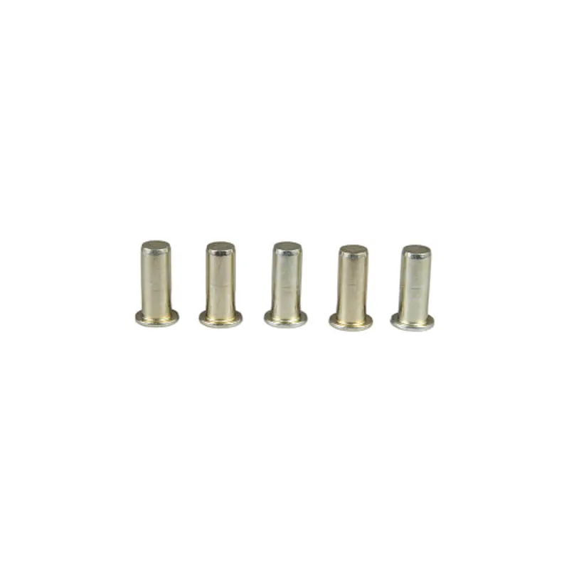 Peça código OEM 82024992 — REBITE