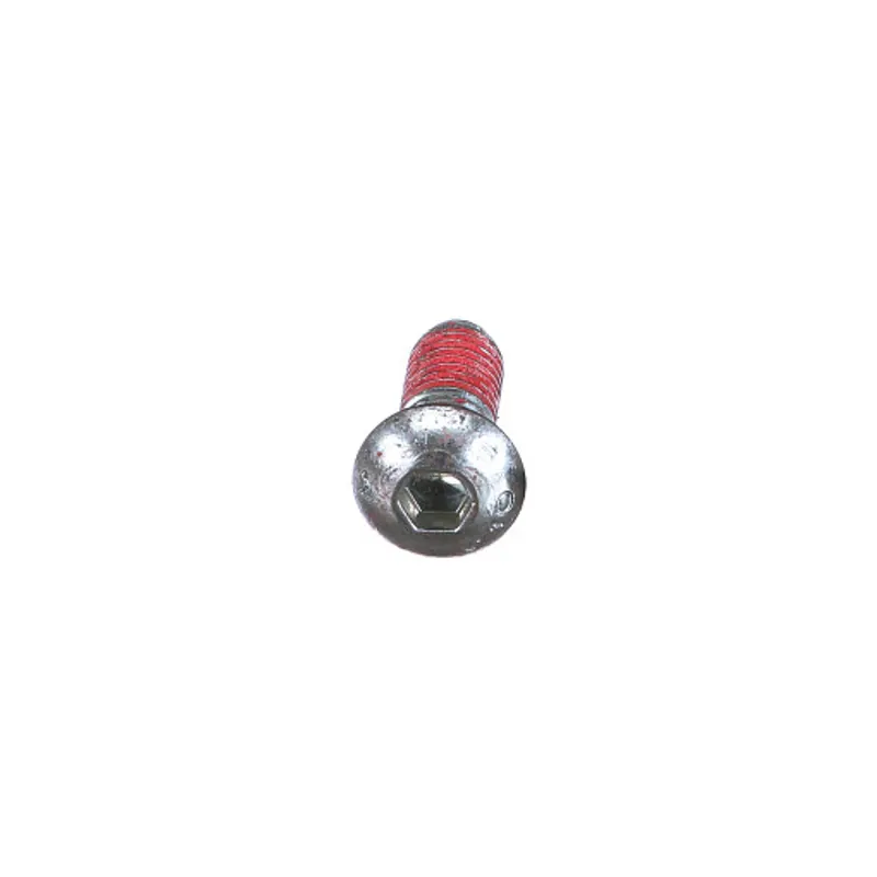 Peça código OEM 82025029 — Parafuso Allen de Aço