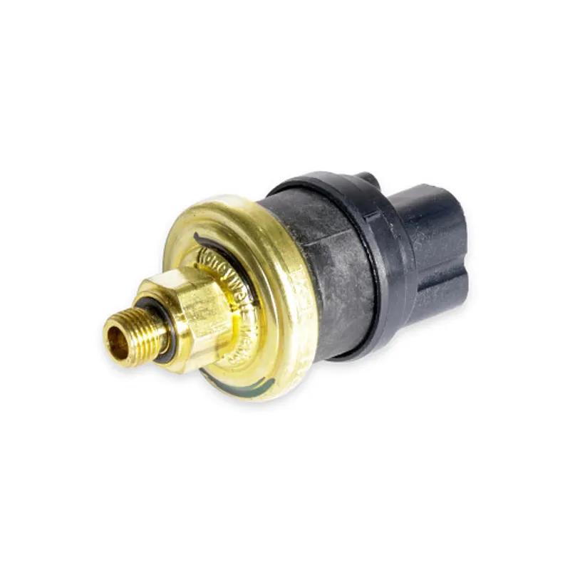 Peça código OEM 82025340 — Interruptor de vácuo