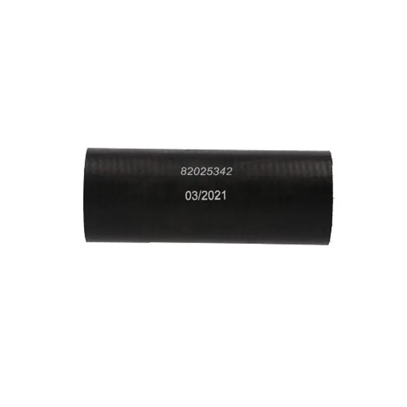 Peça código OEM 82025342 — MANGUEIRA