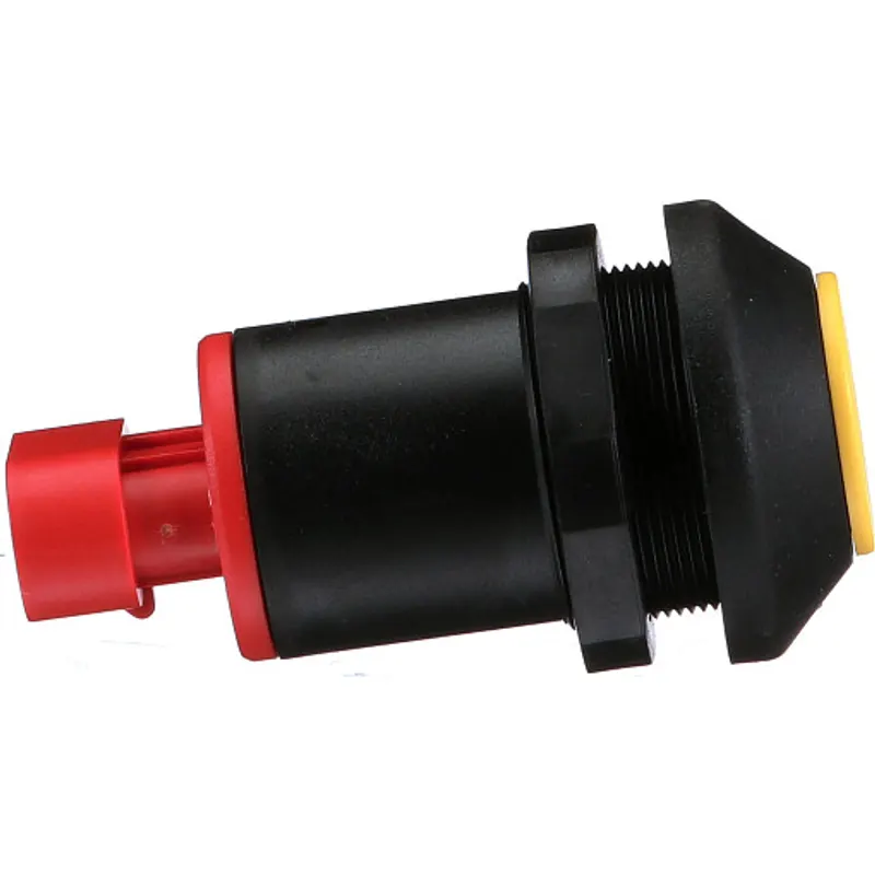 Peça código OEM 82025543 — Interruptor externo da TDF