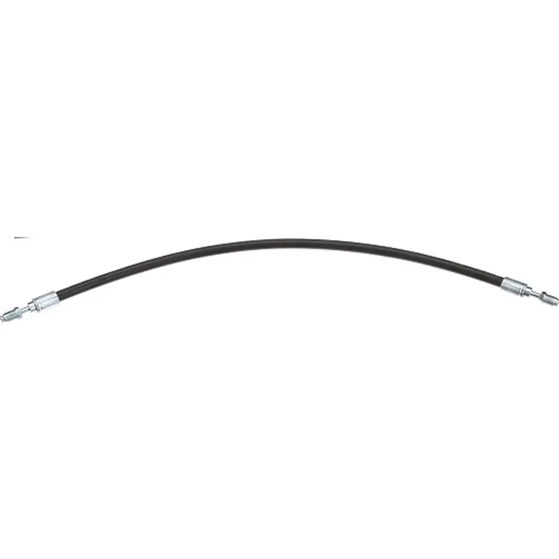 Peça código OEM 82025753 — Transmission Tube - 640 mm L