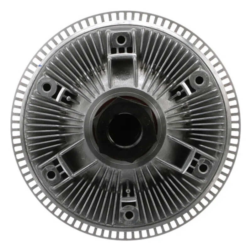 Peça código OEM 82025803 — Acionamento do ventilador