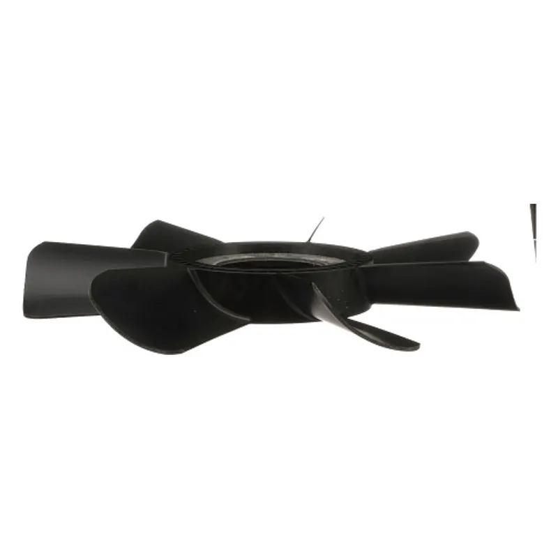Peça código OEM 82025804 — Ventilador do radiador