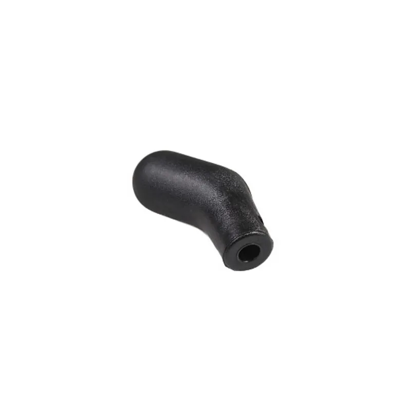 Peça código OEM 82026095 — Manopla