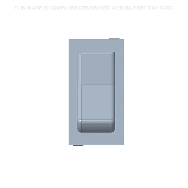 Peça código OEM 82026205 — INTERRUPTOR