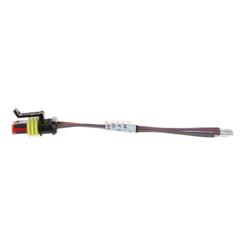 Peça código OEM 82026469 — CHICOTE