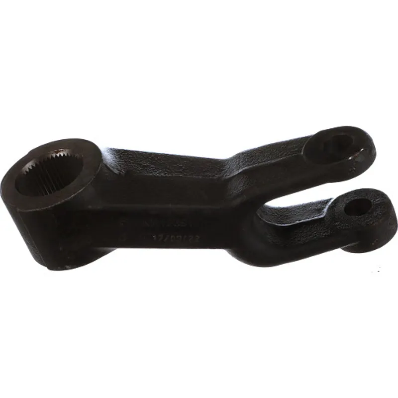 Peça código OEM 82026659 — Braço de Elevação Heavy Duty